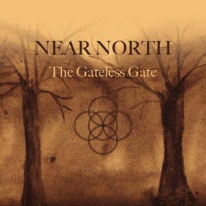 The Gateless Gate - Near North