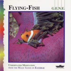 G.E.N.E. - Flying Fish