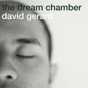 David Gerard - The Dream Chamber