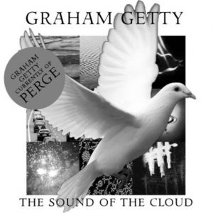 Graham Getty - The Sound of the Cloud