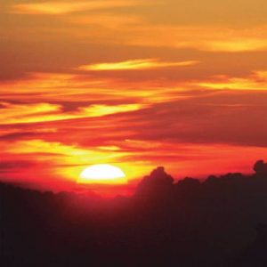 Rüdiger Gleisberg & Mathias Grassow - Ad Lucem