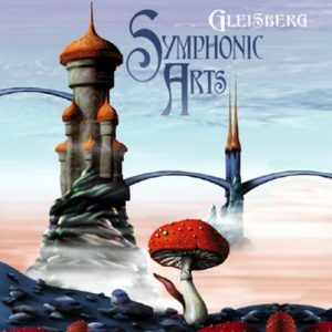 Rüdiger Gleisberg - Symphonic Arts