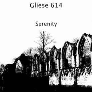 Gliese 614 - Serenity