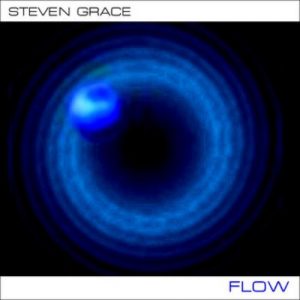 Steven Grace - Flow