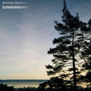 Mathias Grassow - Sonnenwende