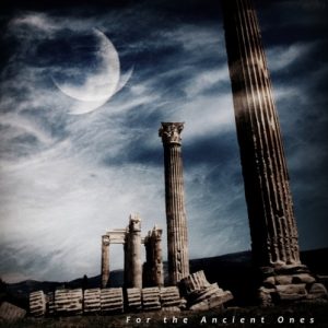 The Great Schizm - For the Ancient Ones