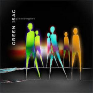 Green Isac - Passengers