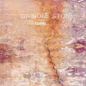 Grindlestone - Tone