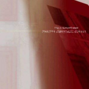 Philippe Emmanuel Gueble - Fire & Remembrance