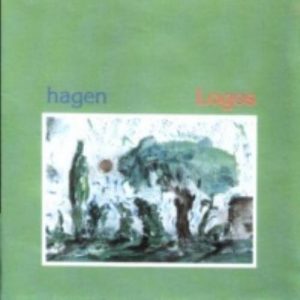 Hagen - Logos