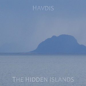 Havdis - The Hidden Islands
