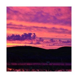 Havdis - Nightbreeze