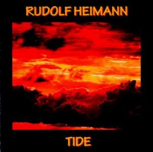 Rudolf Heimann - Tide