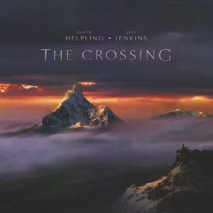 David Helpling & Jon Jenkins - The Crossing