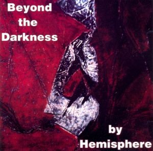 Hemisphere - Beyond the Darkness