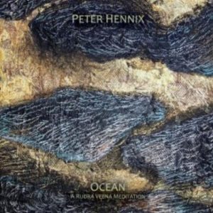 Peter Hennix - Ocean