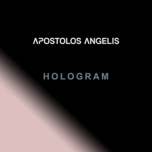 2A - Hologram
