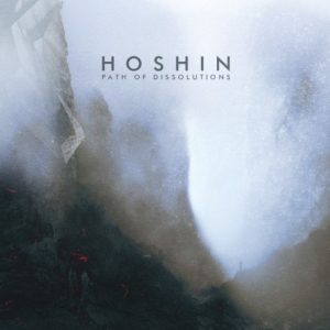 Hoshin - Path of Dissolutions