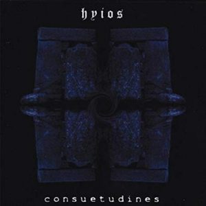Hyios - Consuetudines