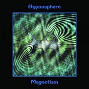 Hypnosphere - Magnetism