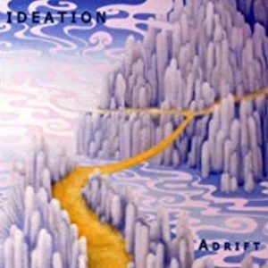 Ideation - Adrift