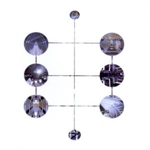 Ishq - Timelapse in Mercury