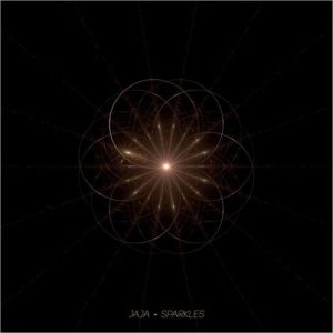 Jaja - Sparkles
