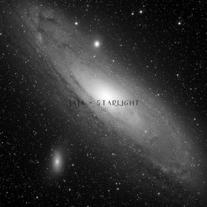 Jaja - Starlight