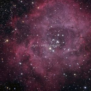 Jaja - Stellamare