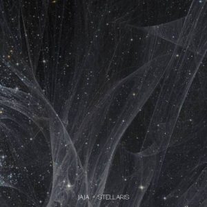 Jaja - Stellaris