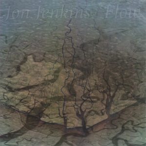Jon Jenkins - Flow