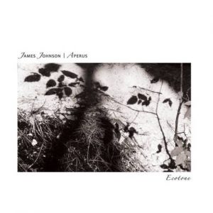 James Johnson & Aperus - Ecotone