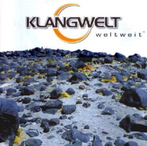 Klangwelt - Weltweit