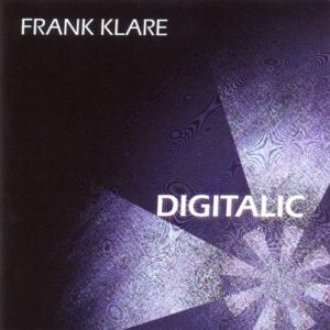 Frank Klare - Digitalic