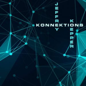 Jeffrey Koepper - Konnektions