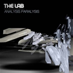 The Lab - Analysis Paralysis