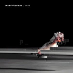 The Lab - Homodigitalis