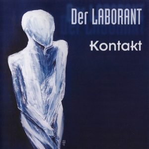 Der Laborant - Kontakt