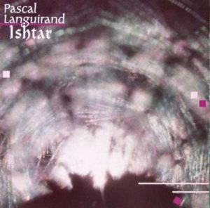 Pascal Languirand - Ishtar
