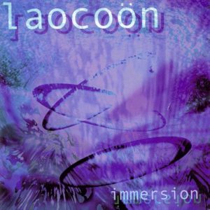 Laocoön - Immersion