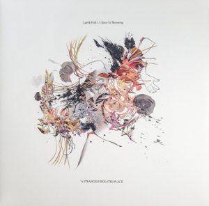 Lav & Purl - A State of Becoming