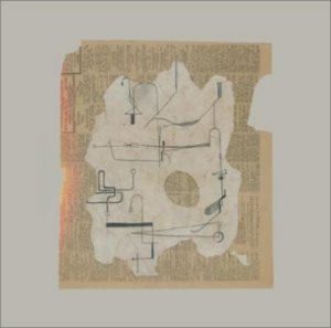 A Light Beacon - Music for the Patient