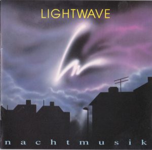 Lightwave - Nachtmusik