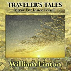 William Linton - Traveler's Tales