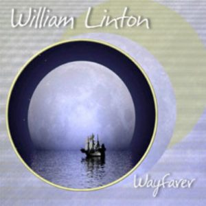 William Linton - Wayfarer