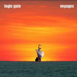 Logic Gate - Voyages