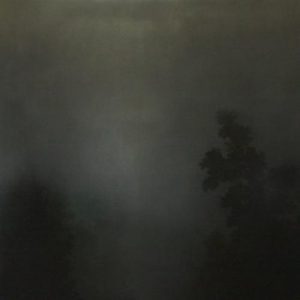 The Lonely Bell - The Lonely Bell