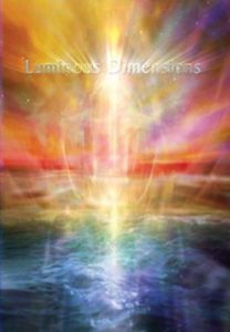 Luminous Dimensions - Luminous Dimensions