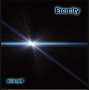 John Lyell - Eternity