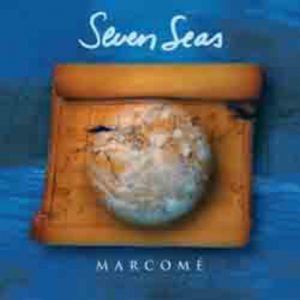 Marcomé - Seven Seas